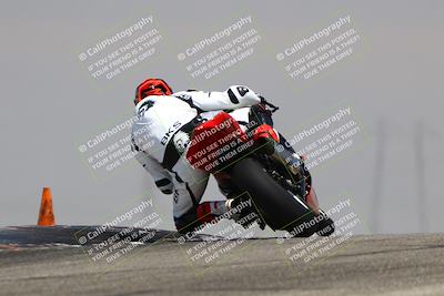 media/Jun-14-2025-Lets Ride (Sat) [[c36d48699a]]/A Group/12pm (Grapevine)/